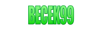 Logo BECEK99